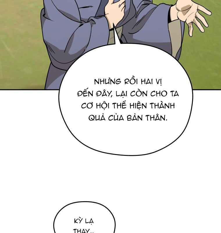 Thần Y Ma Đạo - Chương 5 - Trang 39