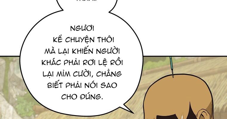 Thần Y Ma Đạo - Chương 5 - Trang 40