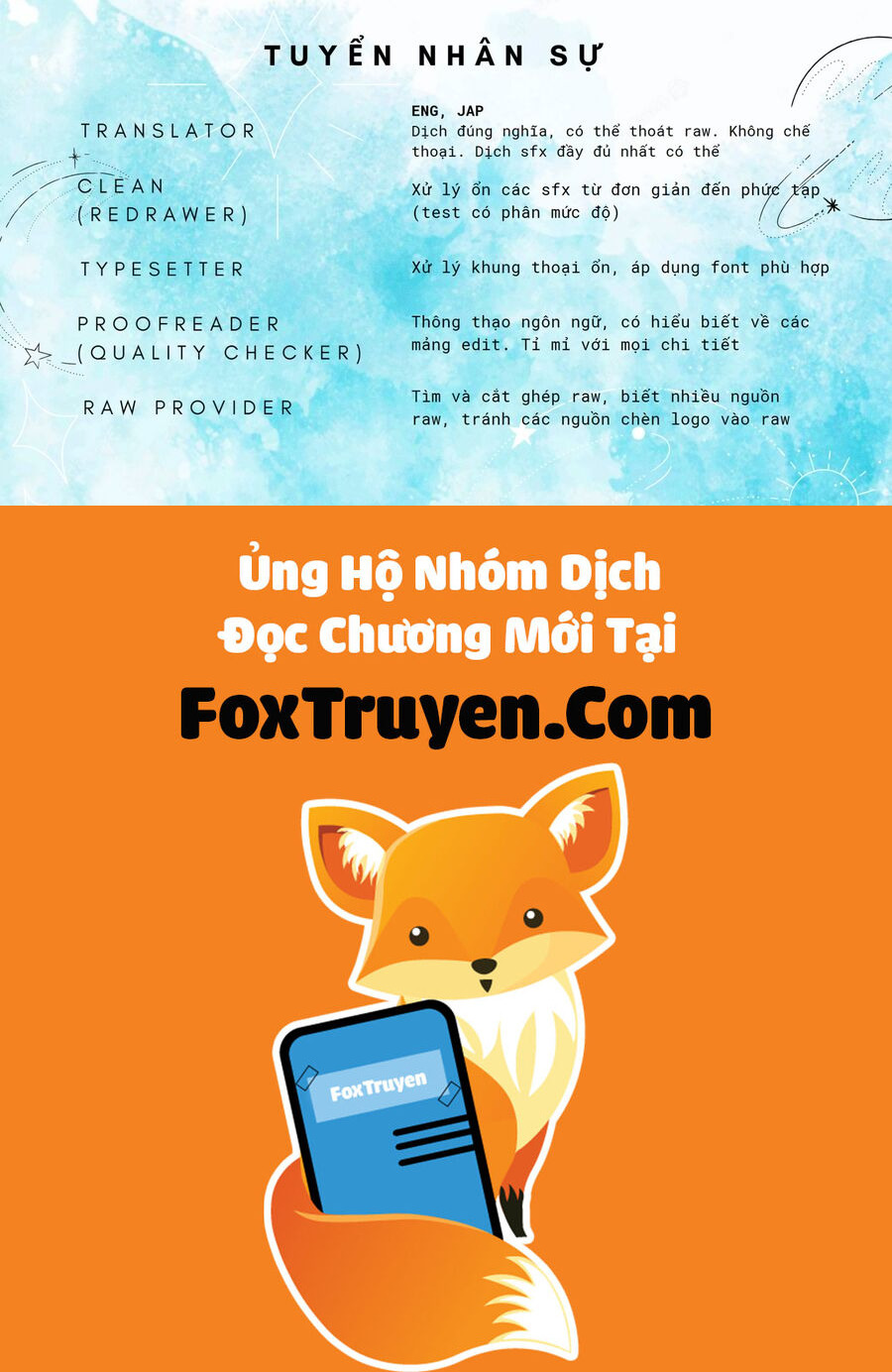 Thiếu Chủ Giỏi Chạy Trốn - Chương 21 - Trang 24