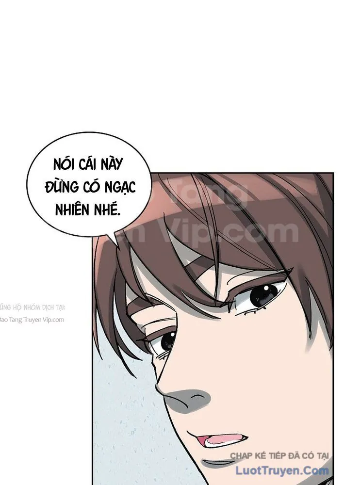 Thiên Ma Và Phù Thủy Băng Giá - Chương 6 - Trang 85