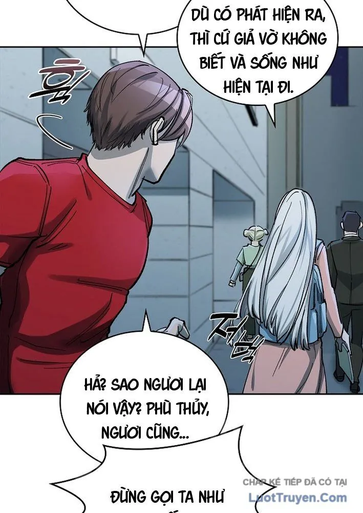 Thiên Ma Và Phù Thủy Băng Giá - Chương 6 - Trang 88