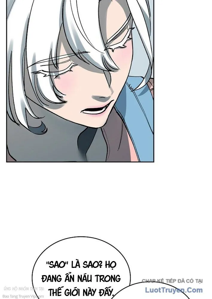 Thiên Ma Và Phù Thủy Băng Giá - Chương 6 - Trang 87