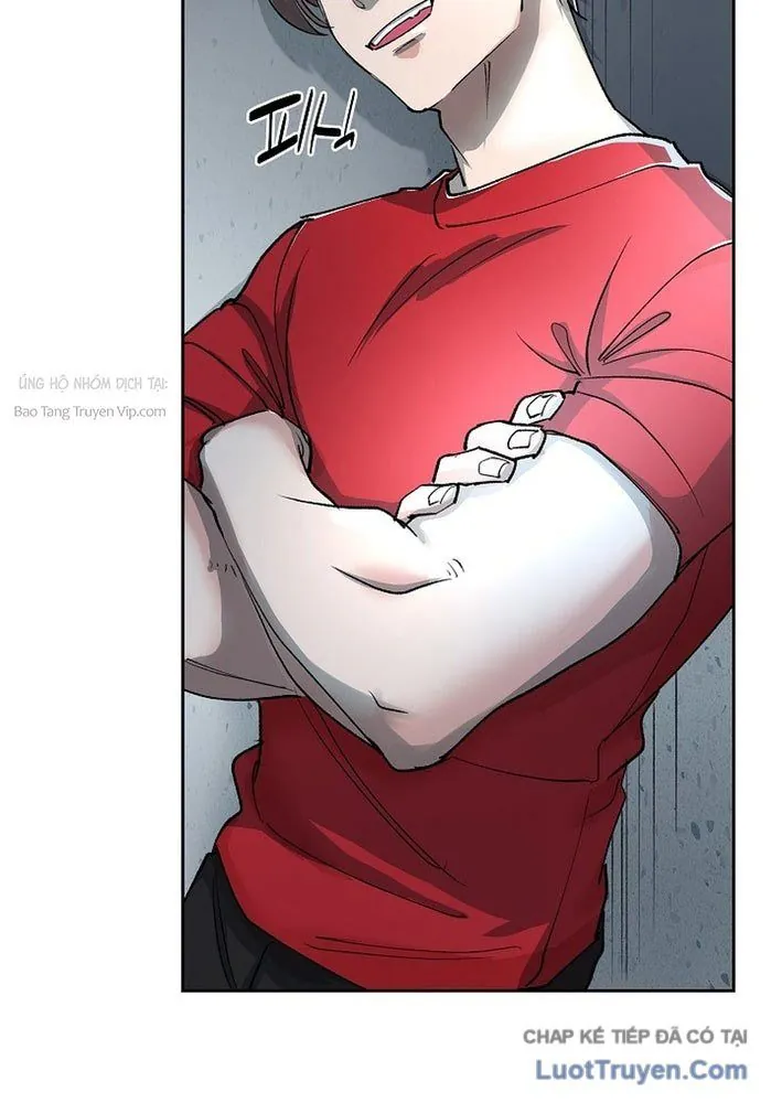 Thiên Ma Và Phù Thủy Băng Giá - Chương 6 - Trang 83