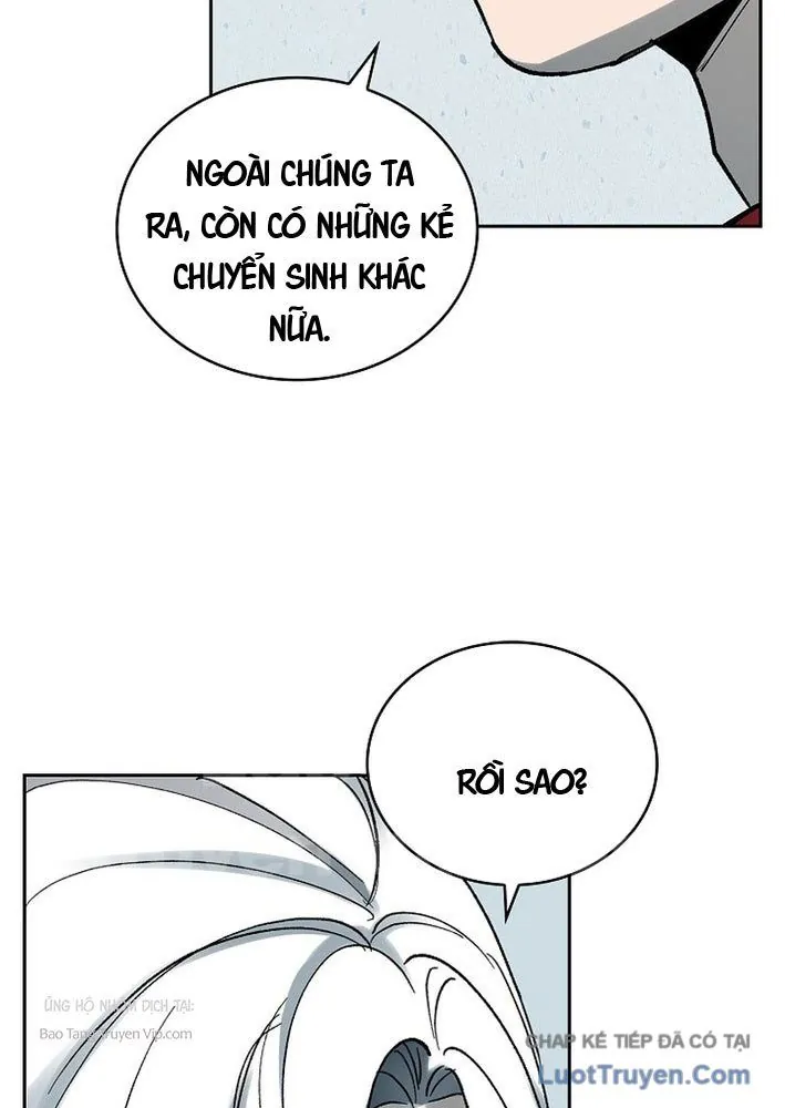 Thiên Ma Và Phù Thủy Băng Giá - Chương 6 - Trang 86