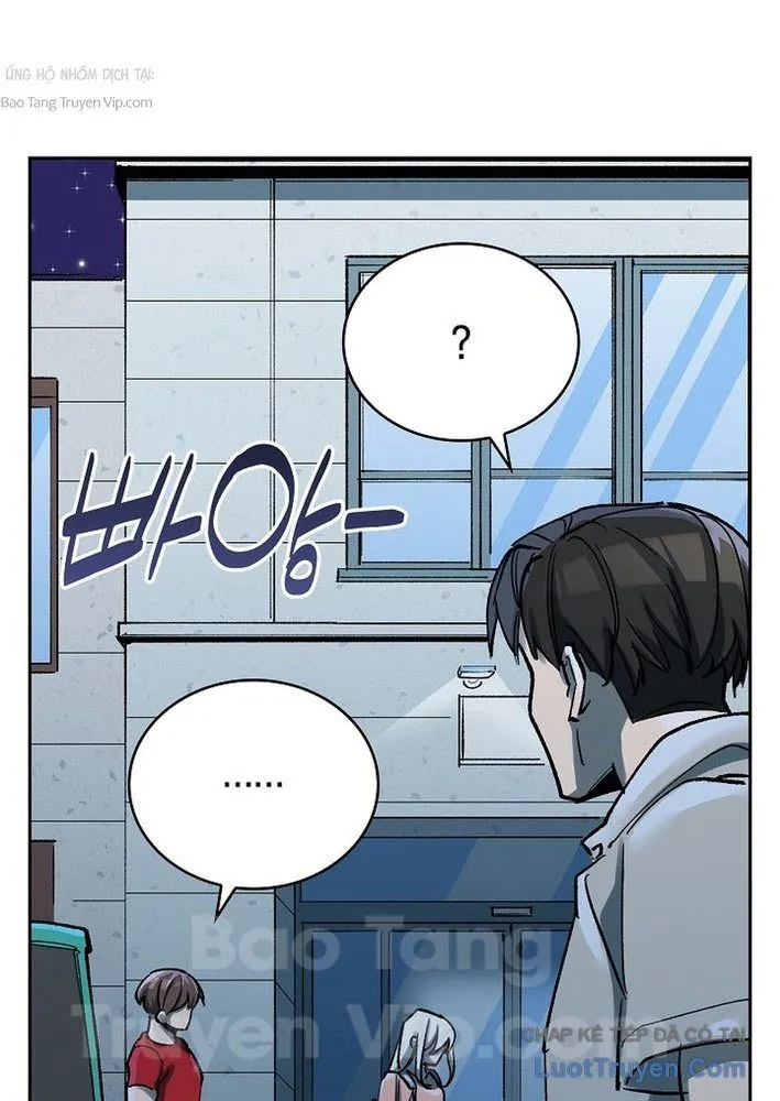 Thiên Ma Và Phù Thủy Băng Giá - Chương 6 - Trang 90