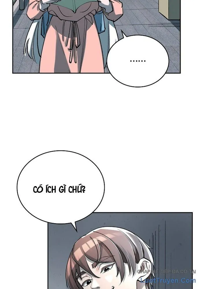 Thiên Ma Và Phù Thủy Băng Giá - Chương 6 - Trang 82