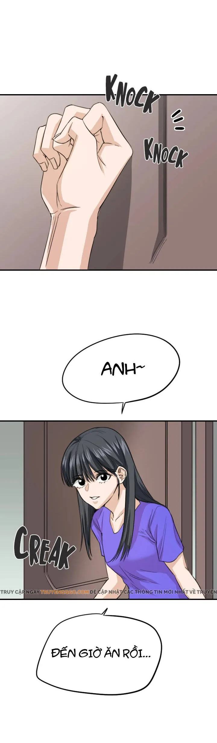 Lãng Mạn Giòn Tan - Chương 114 - Trang 13