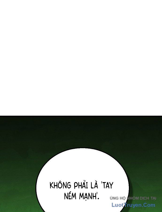 Chưa Xong Đâu! - Chương 1 - Trang 214