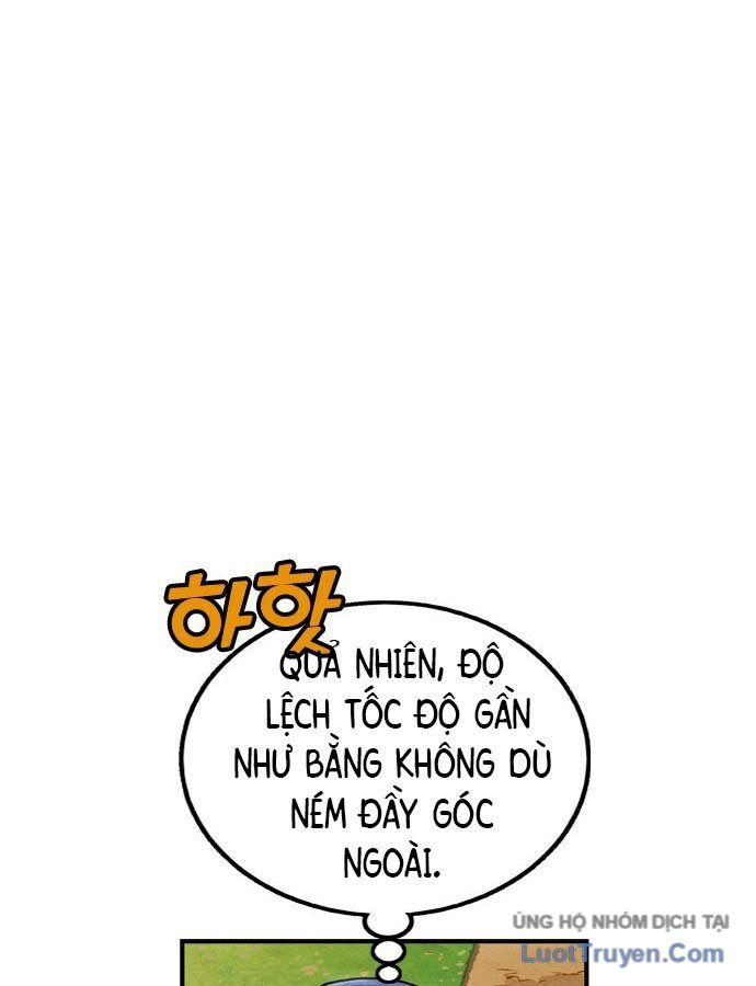 Chưa Xong Đâu! - Chương 1 - Trang 208