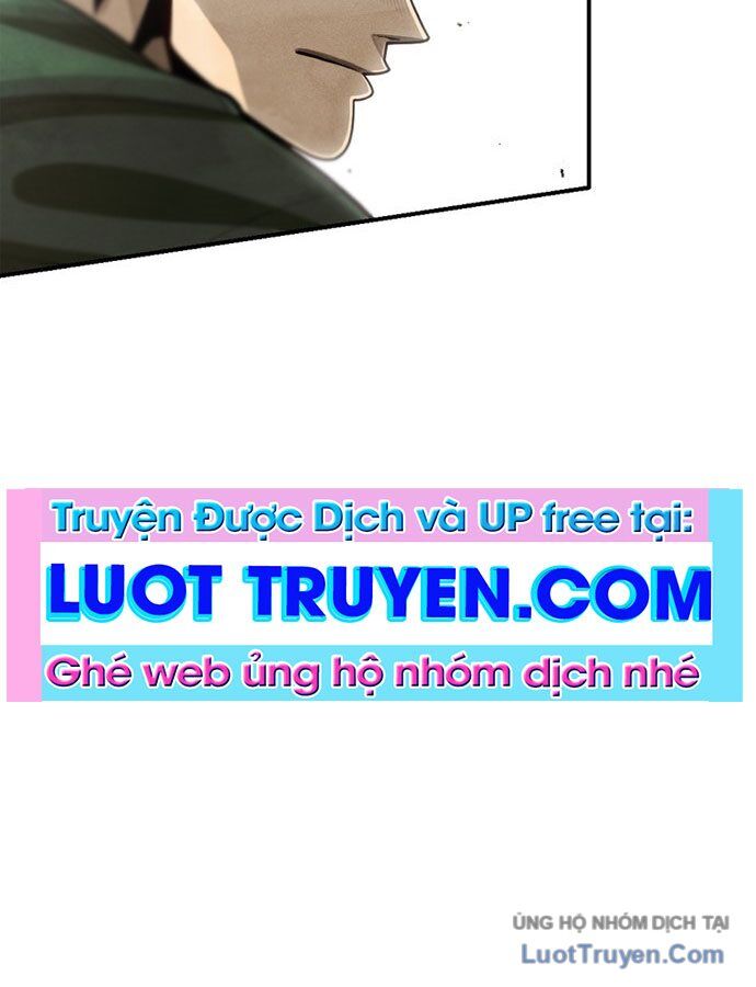 Chưa Xong Đâu! - Chương 1 - Trang 204