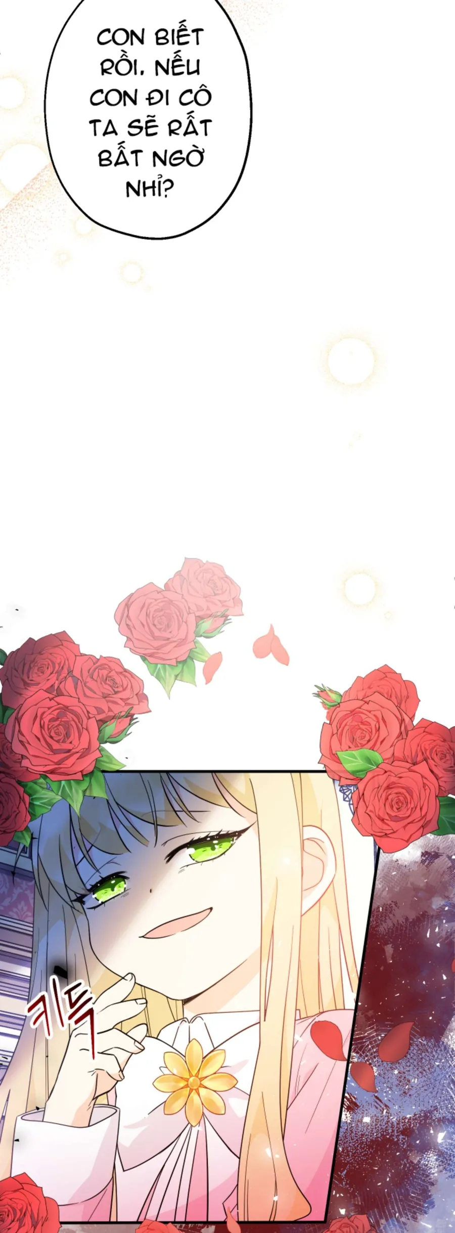 [Pnt] Tiểu Thư Tích Tiền Đi Bụi - Chương 9 - Trang 55