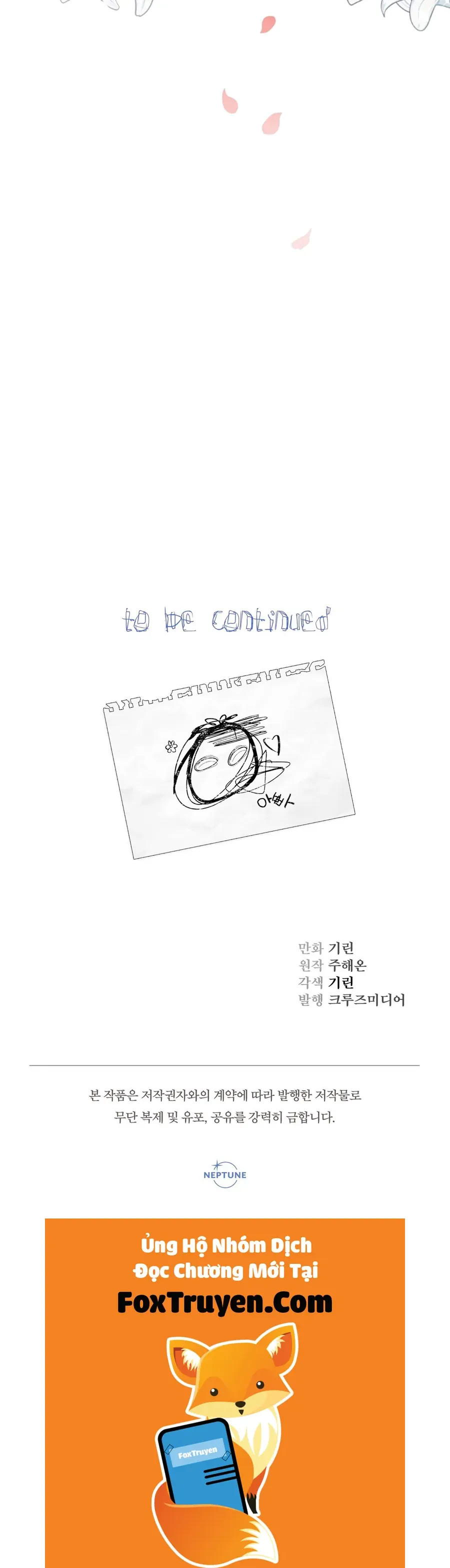 [Pnt] Tiểu Thư Tích Tiền Đi Bụi - Chương 9 - Trang 57