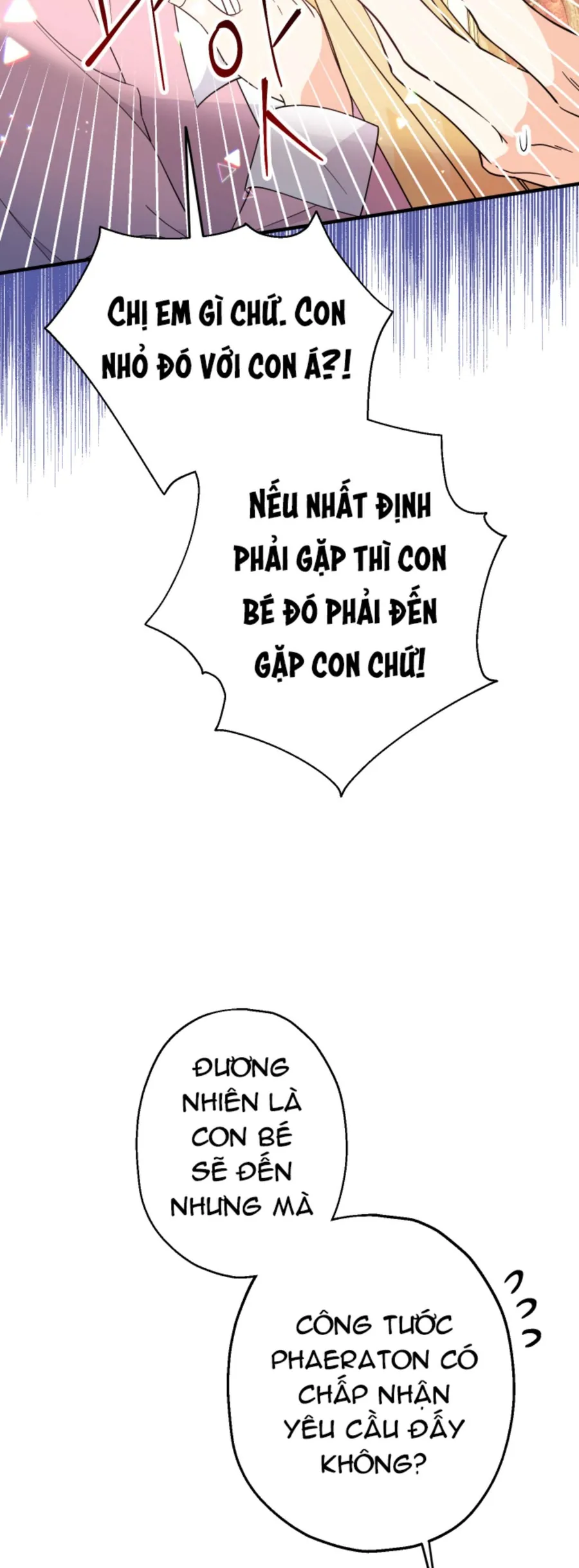 [Pnt] Tiểu Thư Tích Tiền Đi Bụi - Chương 9 - Trang 51