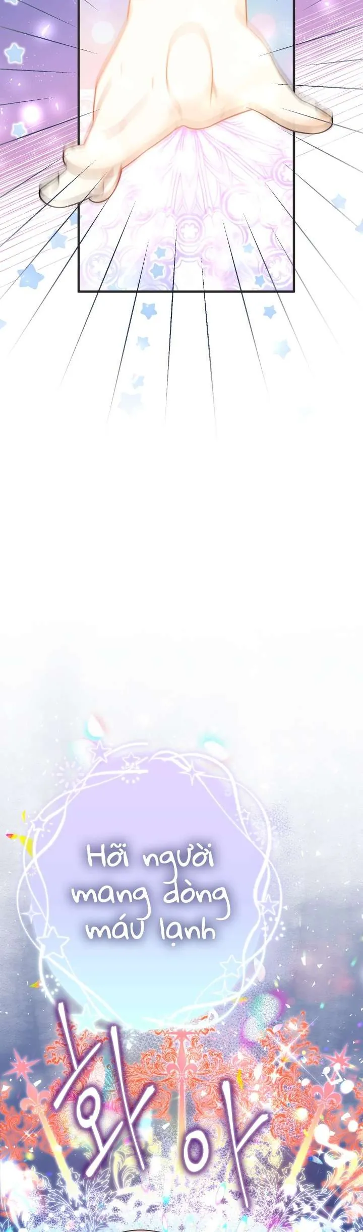 [Pnt] Tiểu Thư Tích Tiền Đi Bụi - Chương 9 - Trang 6