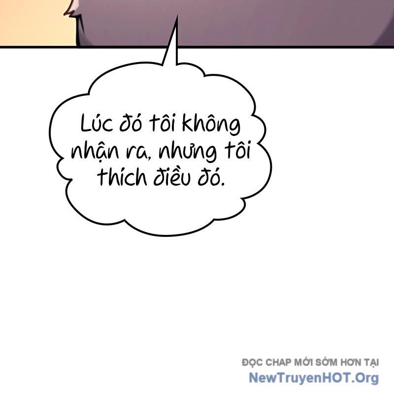 Mạo Hiểm Giả Carl - Chương 4 - Trang 295