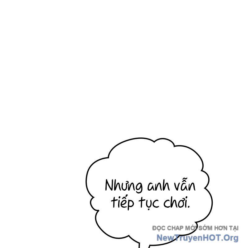Mạo Hiểm Giả Carl - Chương 4 - Trang 293