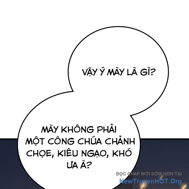 Mạo Hiểm Giả Carl - Chương 4 - Trang 296