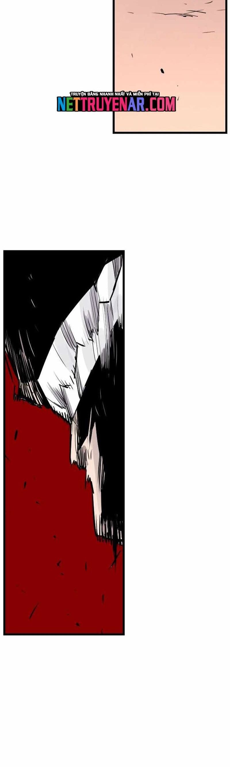 Sự Trở Lại Của Kẻ Khủng Bố - Chương 46 - Trang 24