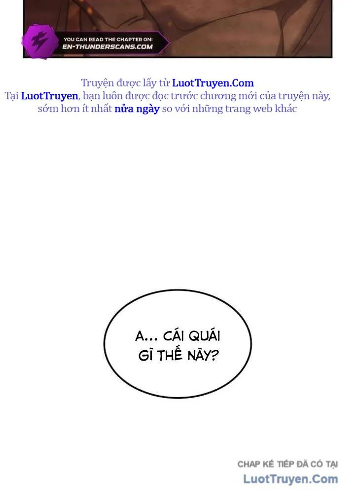 Trị Liệu Sư Quá Mạnh - Chương 57 - Trang 109