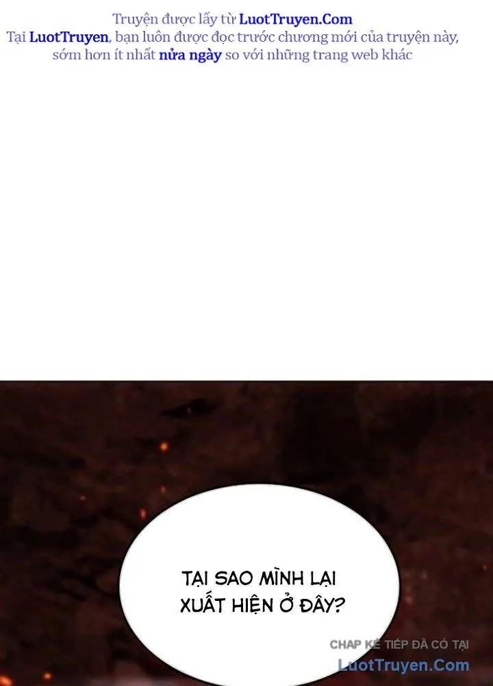 Trị Liệu Sư Quá Mạnh - Chương 57 - Trang 110