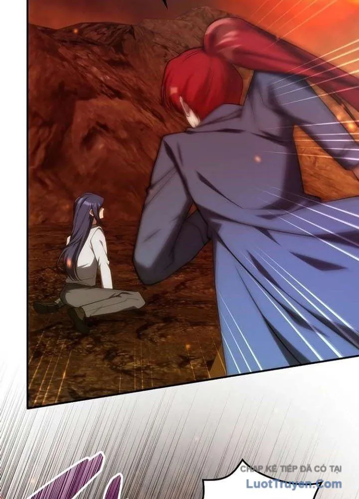 Trị Liệu Sư Quá Mạnh - Chương 57 - Trang 64