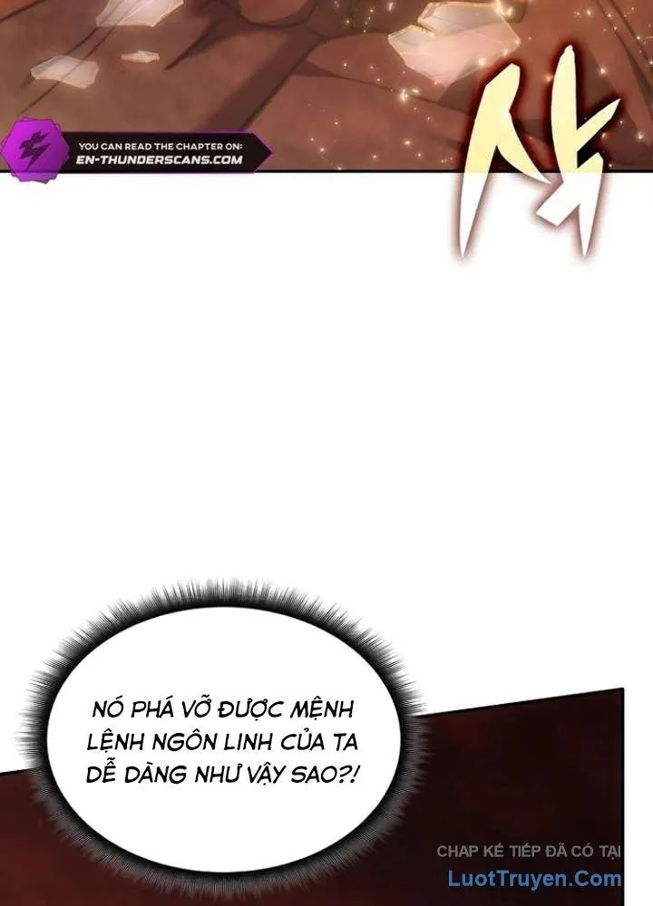 Trị Liệu Sư Quá Mạnh - Chương 57 - Trang 74