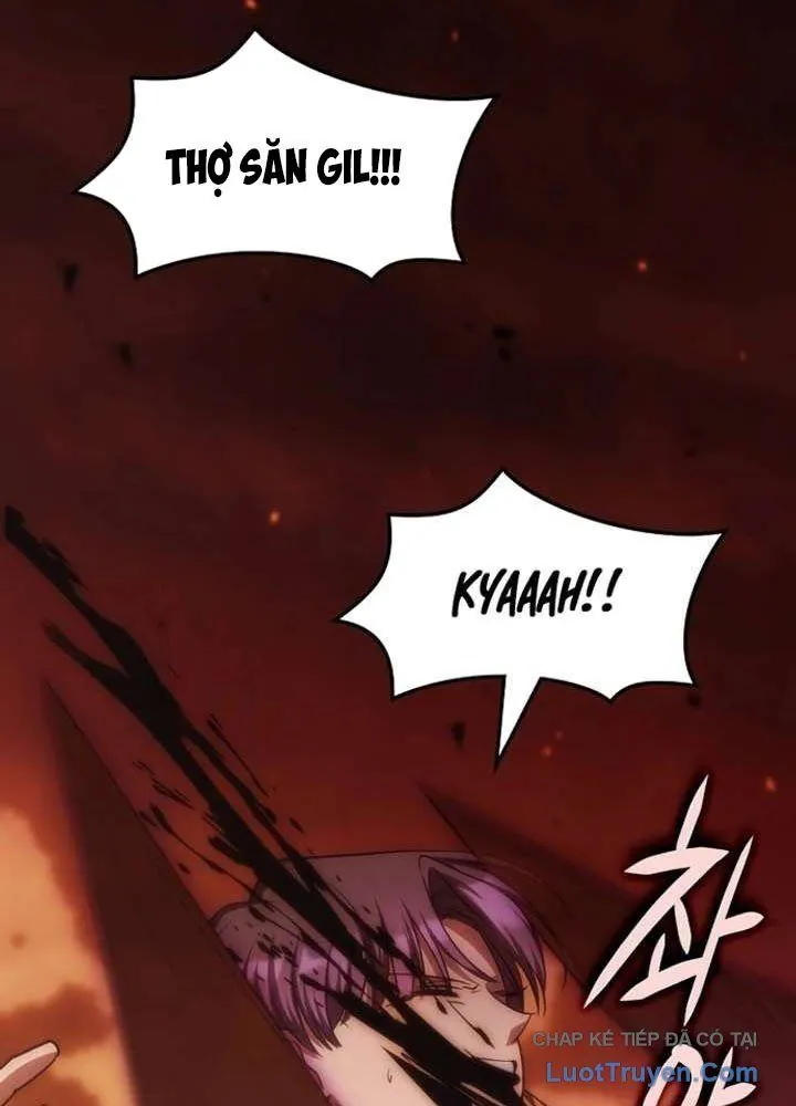 Trị Liệu Sư Quá Mạnh - Chương 57 - Trang 97