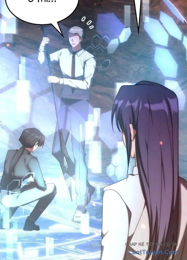 Trị Liệu Sư Quá Mạnh - Chương 57 - Trang 20