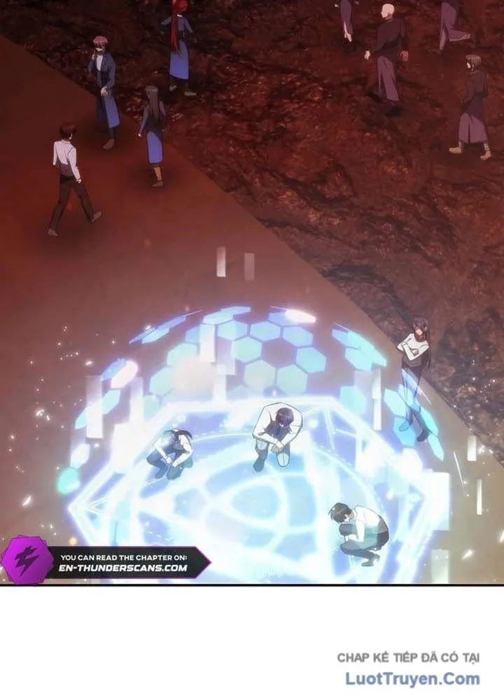 Trị Liệu Sư Quá Mạnh - Chương 57 - Trang 9