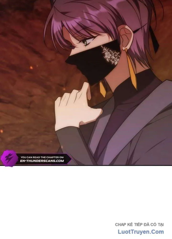 Trị Liệu Sư Quá Mạnh - Chương 57 - Trang 11