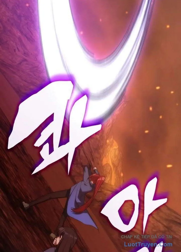 Trị Liệu Sư Quá Mạnh - Chương 57 - Trang 102