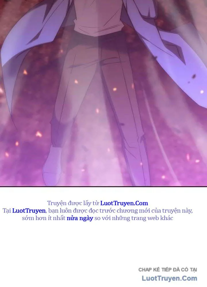 Trị Liệu Sư Quá Mạnh - Chương 57 - Trang 105