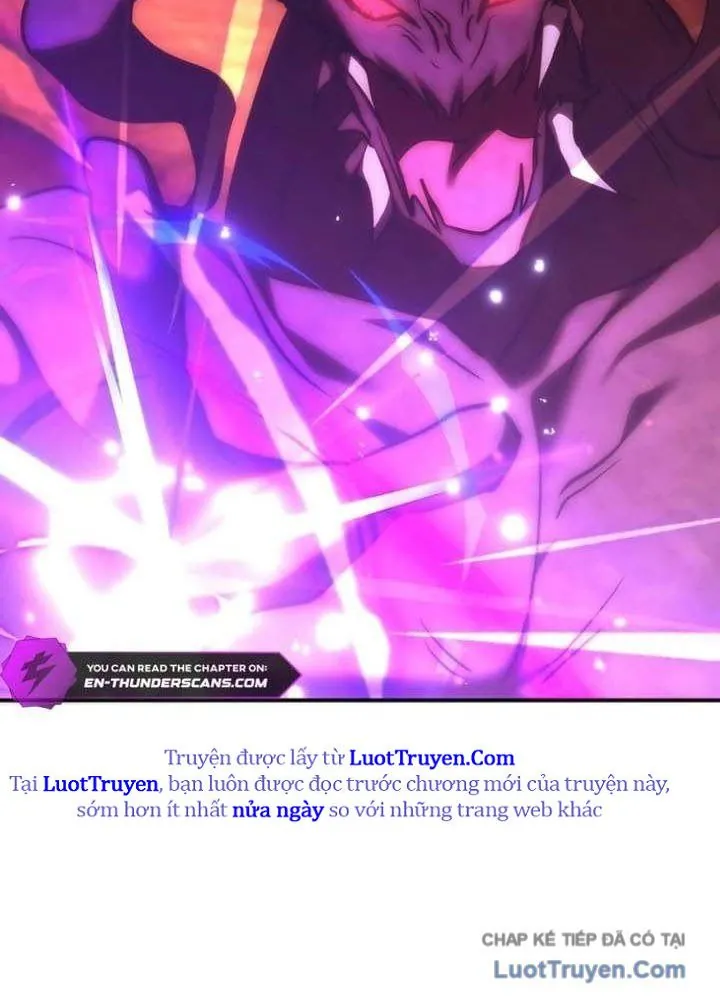 Trị Liệu Sư Quá Mạnh - Chương 57 - Trang 100