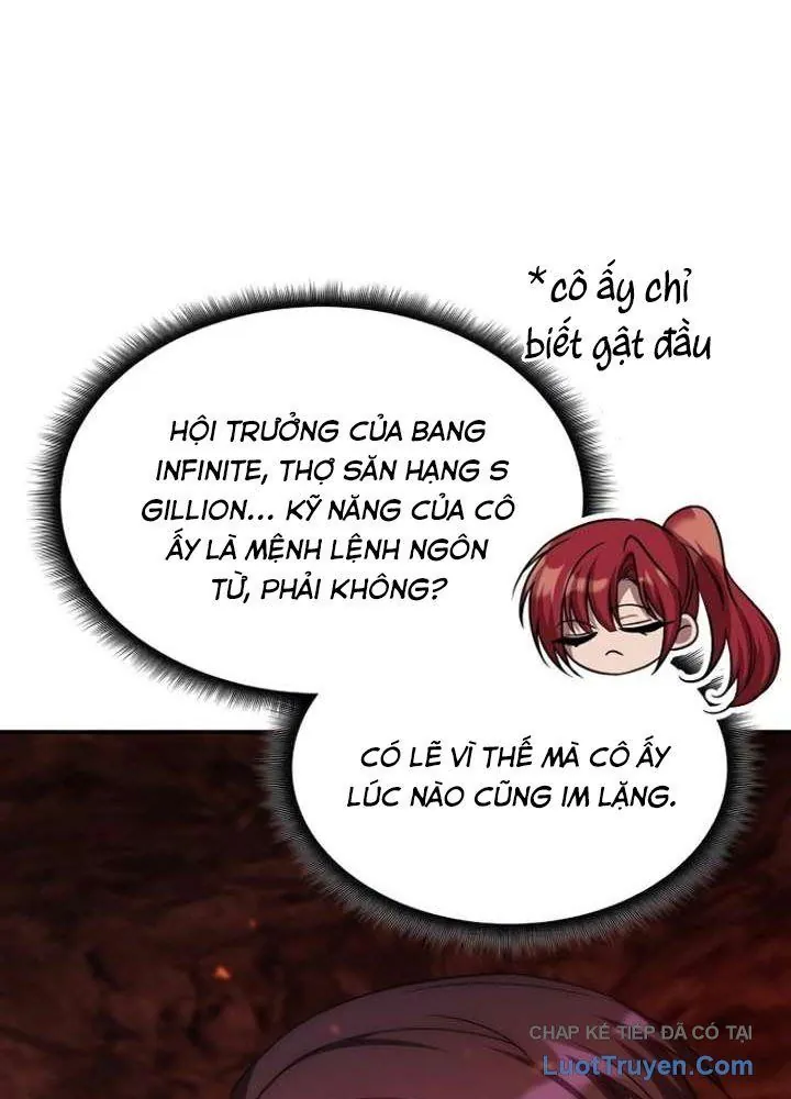 Trị Liệu Sư Quá Mạnh - Chương 57 - Trang 10