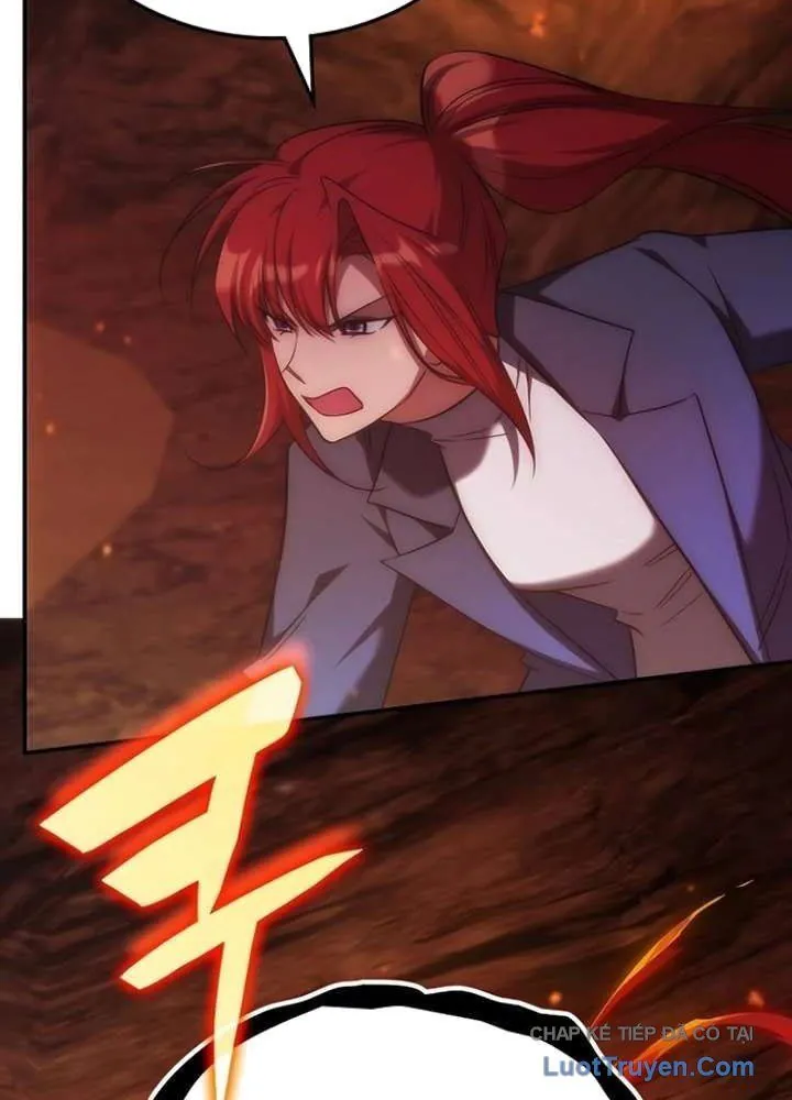 Trị Liệu Sư Quá Mạnh - Chương 57 - Trang 77