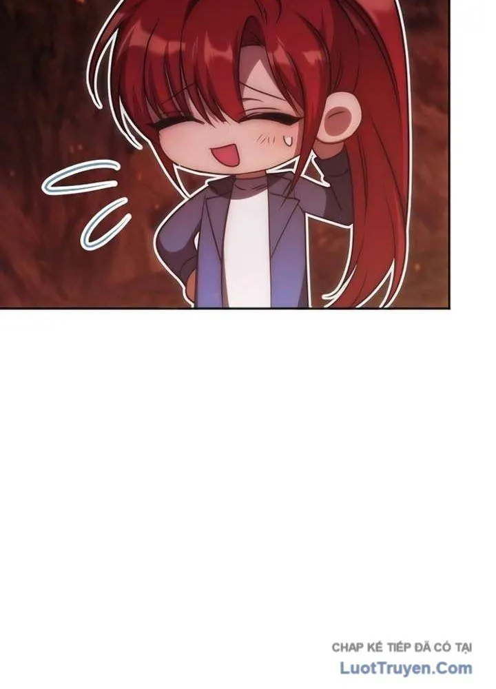 Trị Liệu Sư Quá Mạnh - Chương 57 - Trang 14