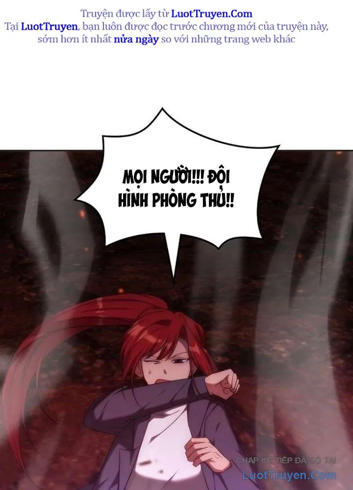 Trị Liệu Sư Quá Mạnh - Chương 57 - Trang 104