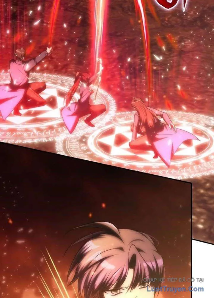 Trị Liệu Sư Quá Mạnh - Chương 57 - Trang 87