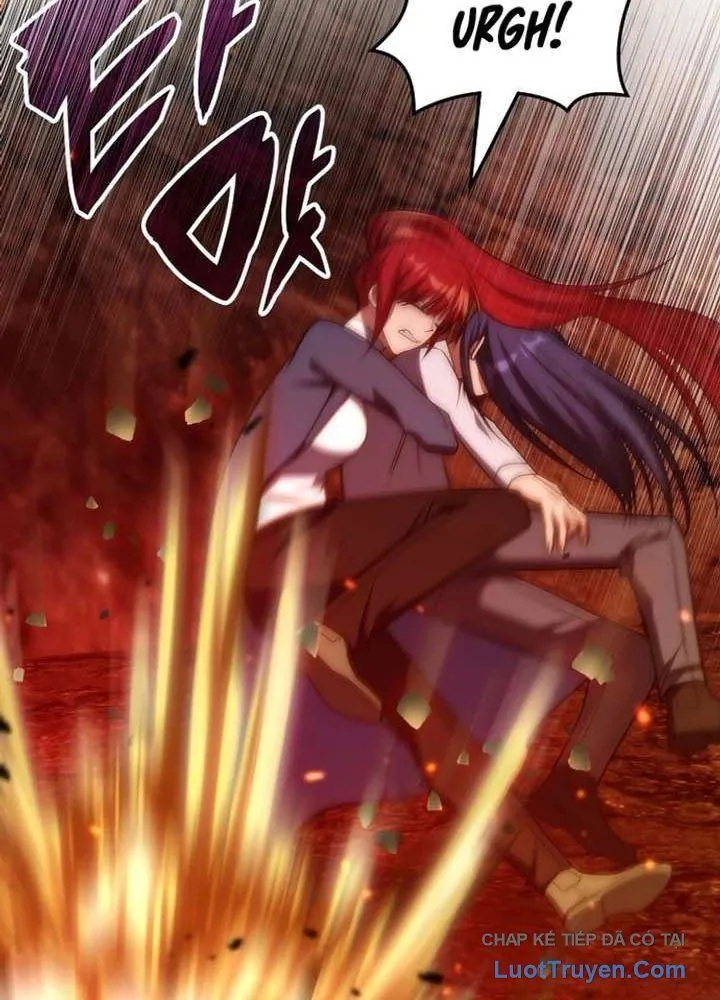 Trị Liệu Sư Quá Mạnh - Chương 57 - Trang 65