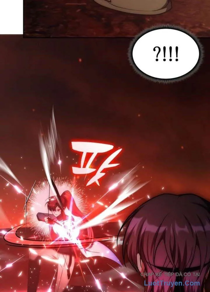 Trị Liệu Sư Quá Mạnh - Chương 57 - Trang 34
