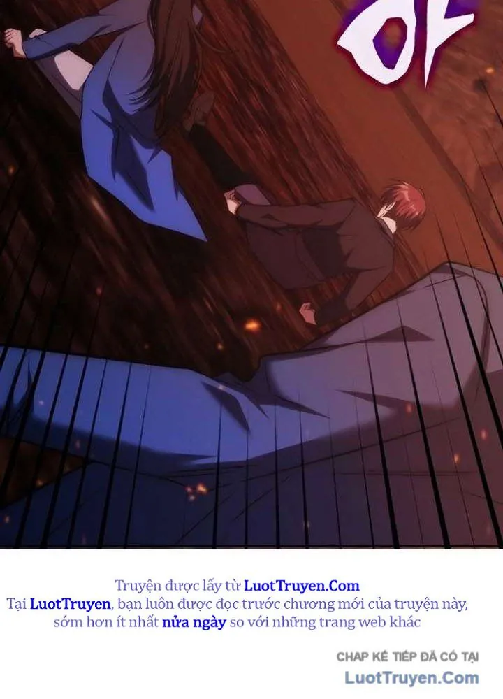 Trị Liệu Sư Quá Mạnh - Chương 57 - Trang 103