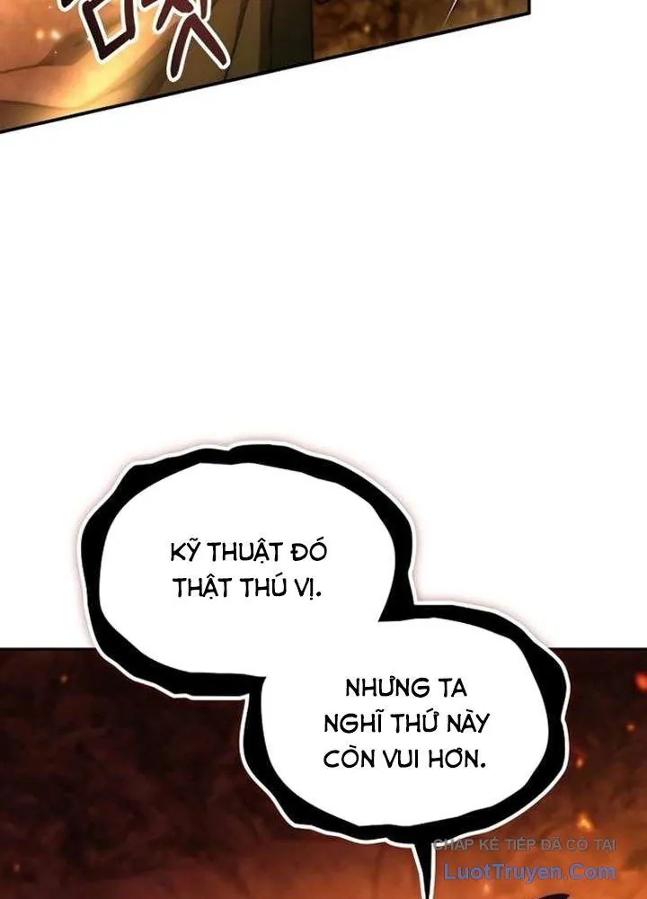 Trị Liệu Sư Quá Mạnh - Chương 57 - Trang 71
