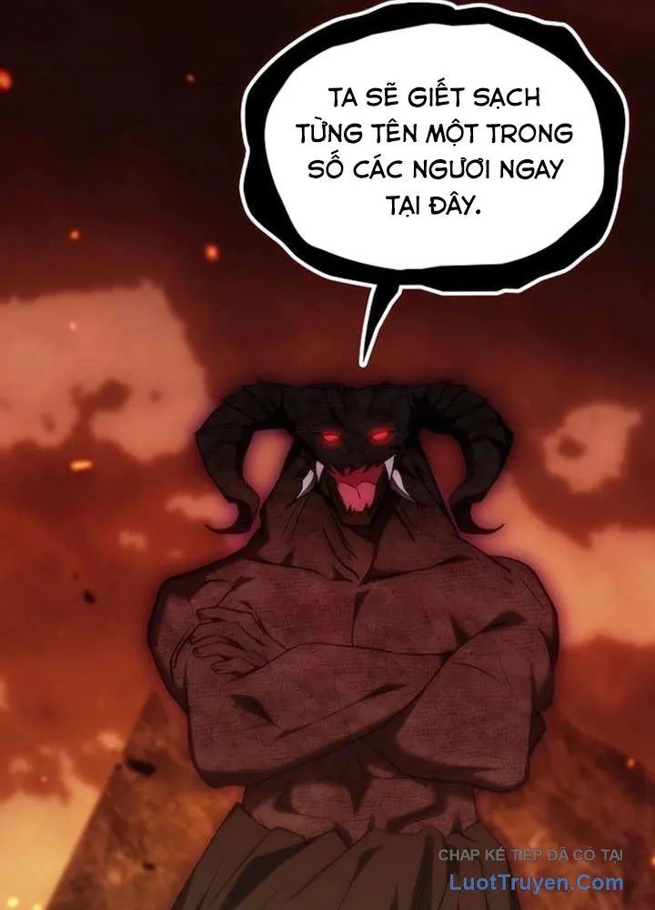 Trị Liệu Sư Quá Mạnh - Chương 57 - Trang 57