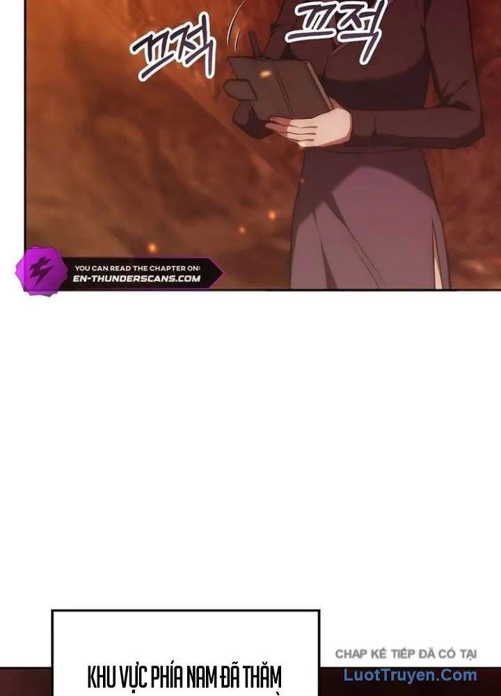Trị Liệu Sư Quá Mạnh - Chương 57 - Trang 37
