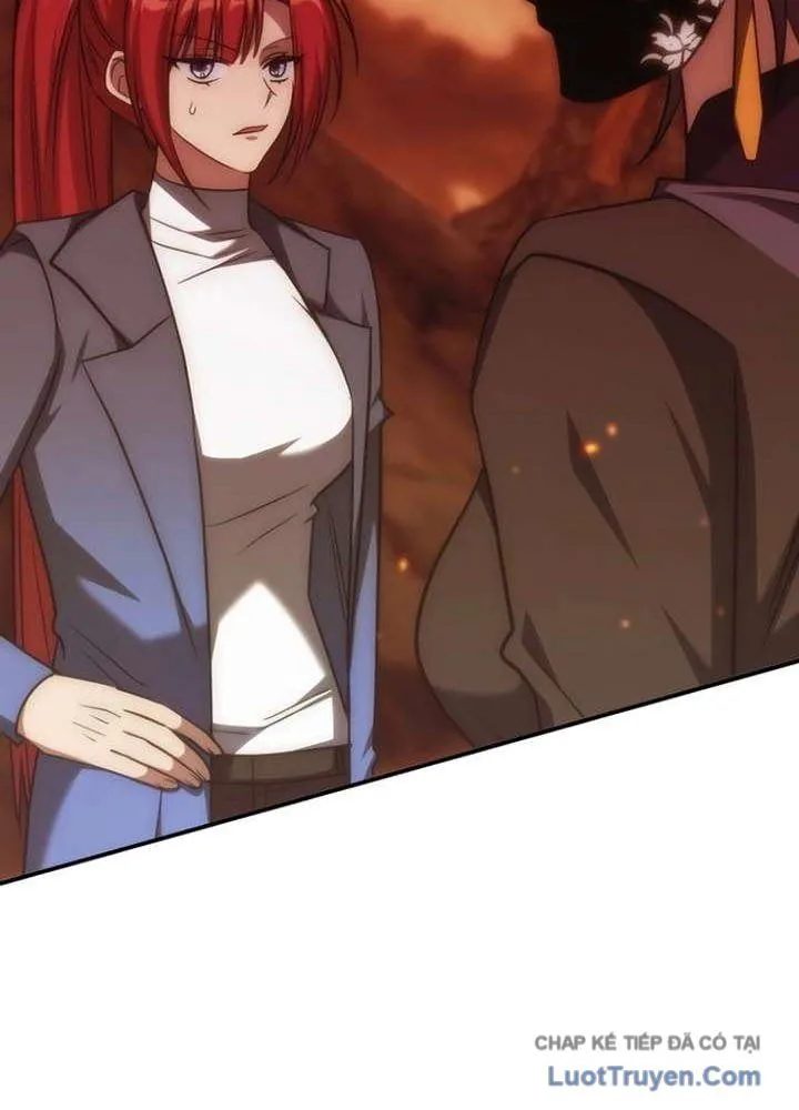 Trị Liệu Sư Quá Mạnh - Chương 57 - Trang 49