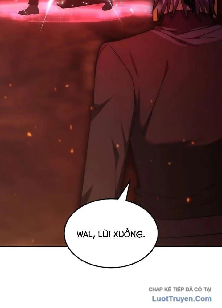 Trị Liệu Sư Quá Mạnh - Chương 57 - Trang 35