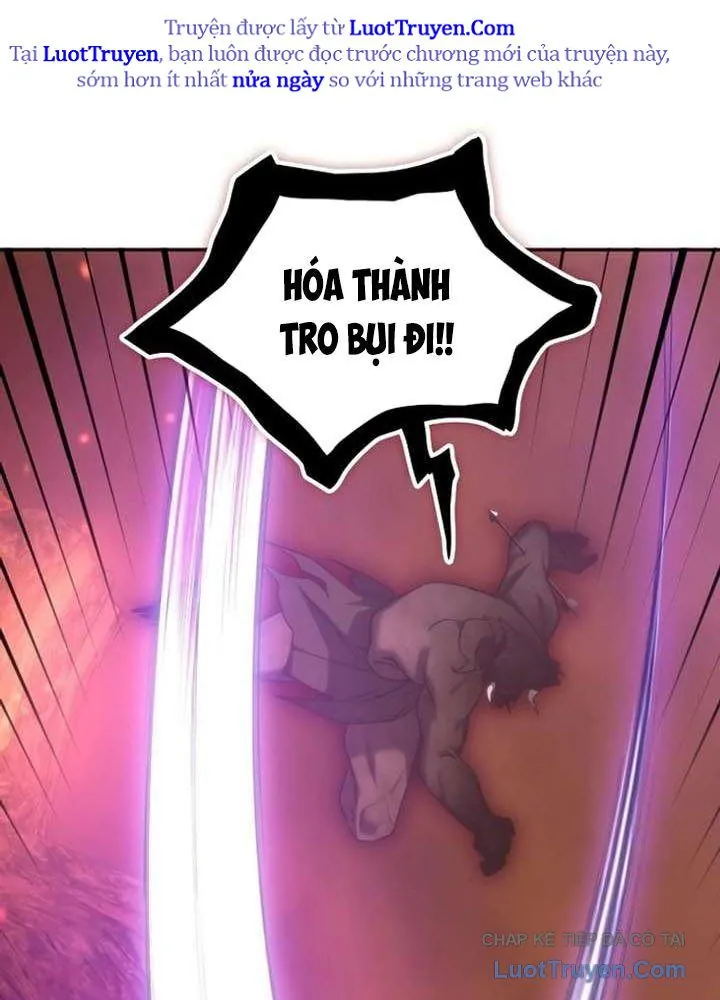 Trị Liệu Sư Quá Mạnh - Chương 57 - Trang 101