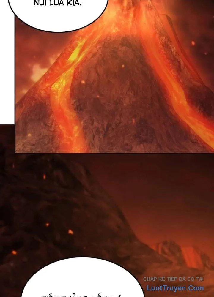 Trị Liệu Sư Quá Mạnh - Chương 57 - Trang 25