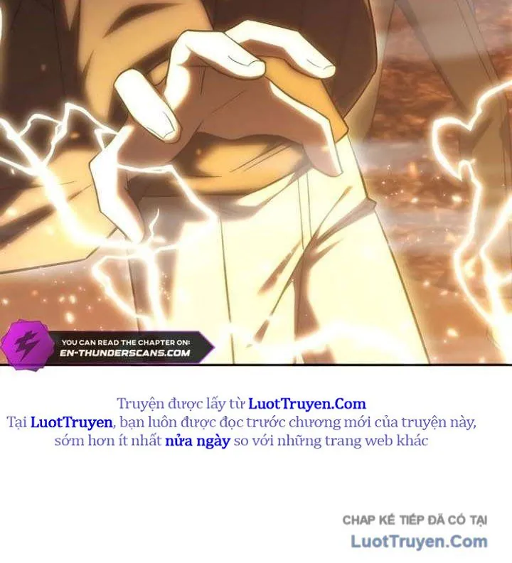 Trị Liệu Sư Quá Mạnh - Chương 57 - Trang 112
