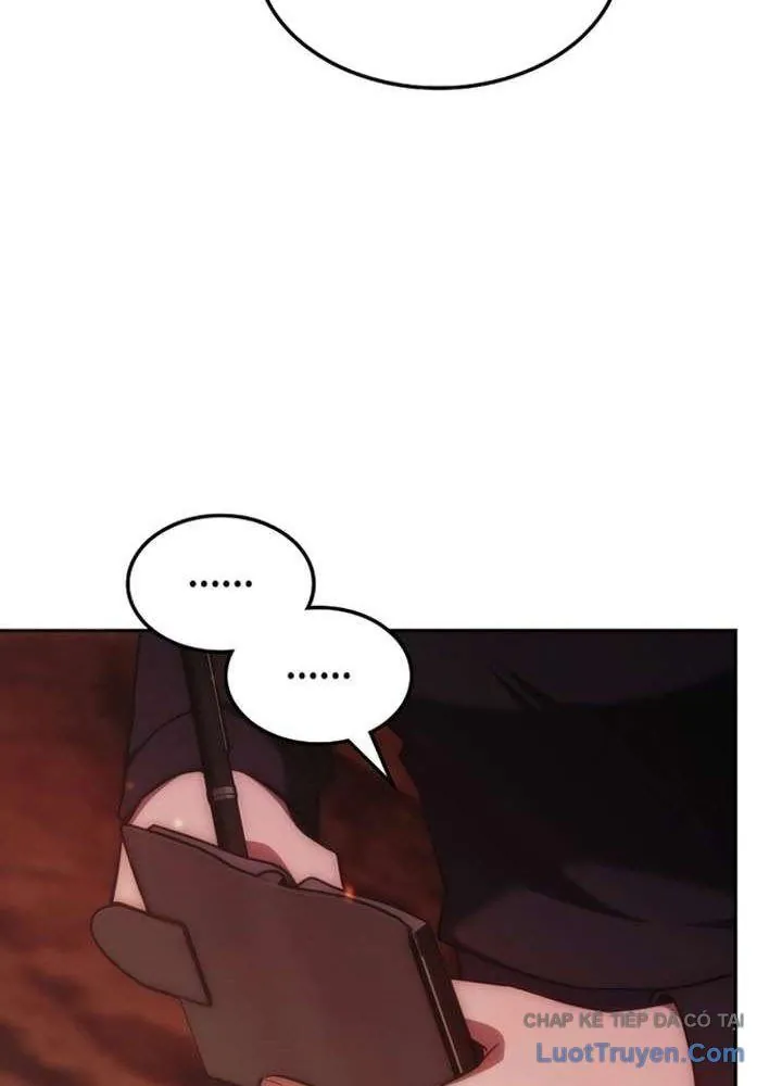 Trị Liệu Sư Quá Mạnh - Chương 57 - Trang 39